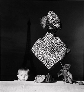 Image description is not available for 1998.061